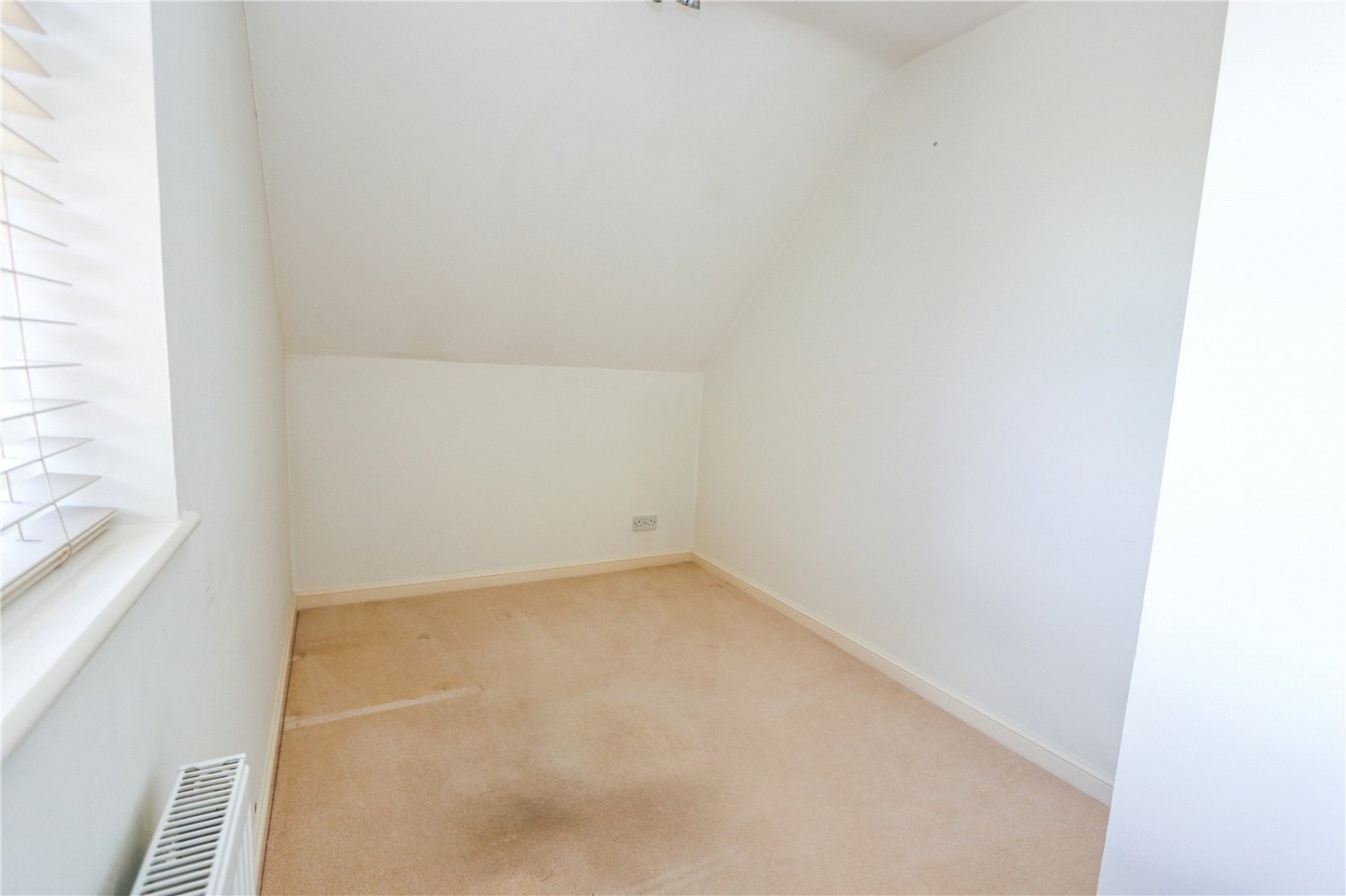 Bradley Stoke, Bristol, South Gloucestershire