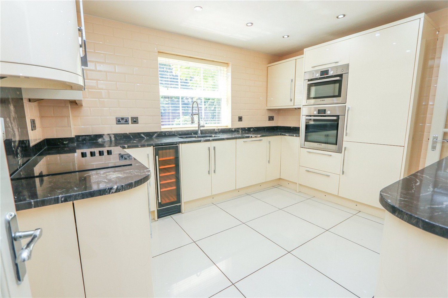 Bradley Stoke, Bristol, South Gloucestershire