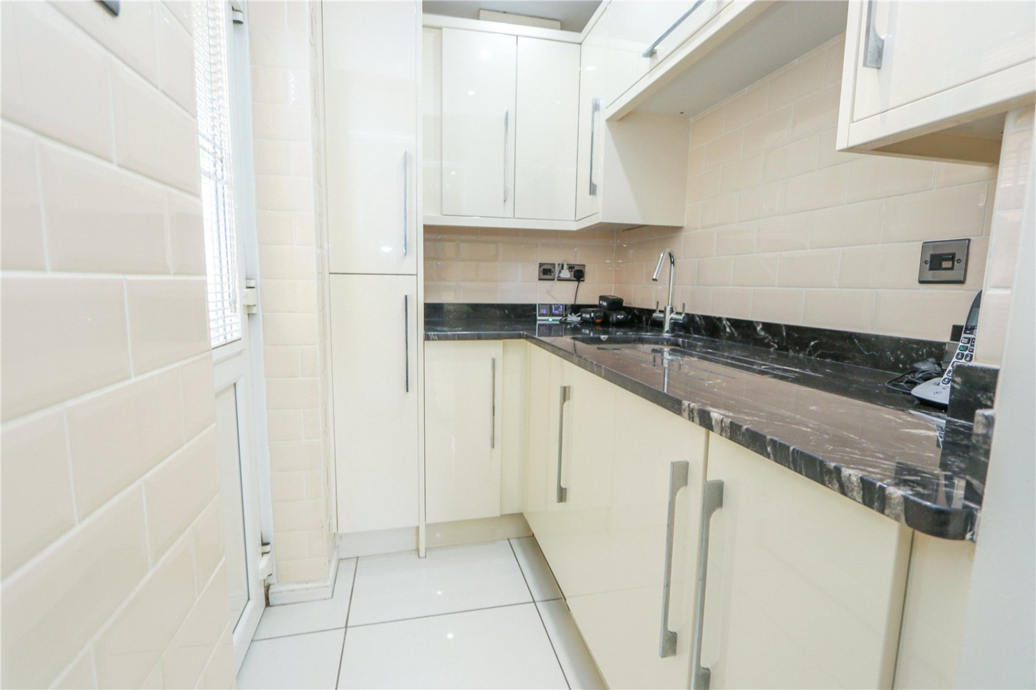 Bradley Stoke, Bristol, South Gloucestershire