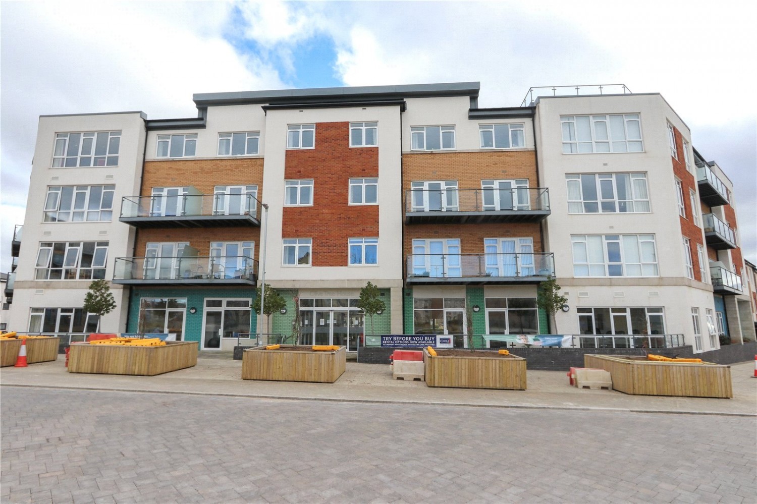 Patchway, Bristol, South Gloucestershire