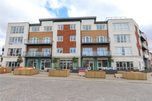 Patchway, Bristol, South Gloucestershire