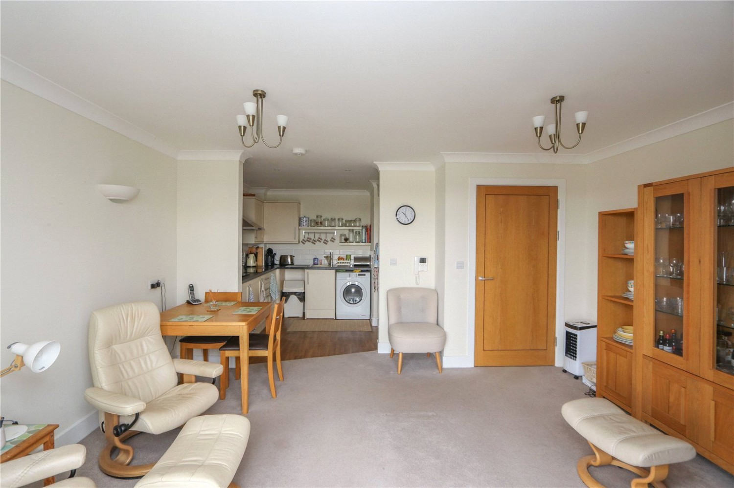 Patchway, Bristol, South Gloucestershire