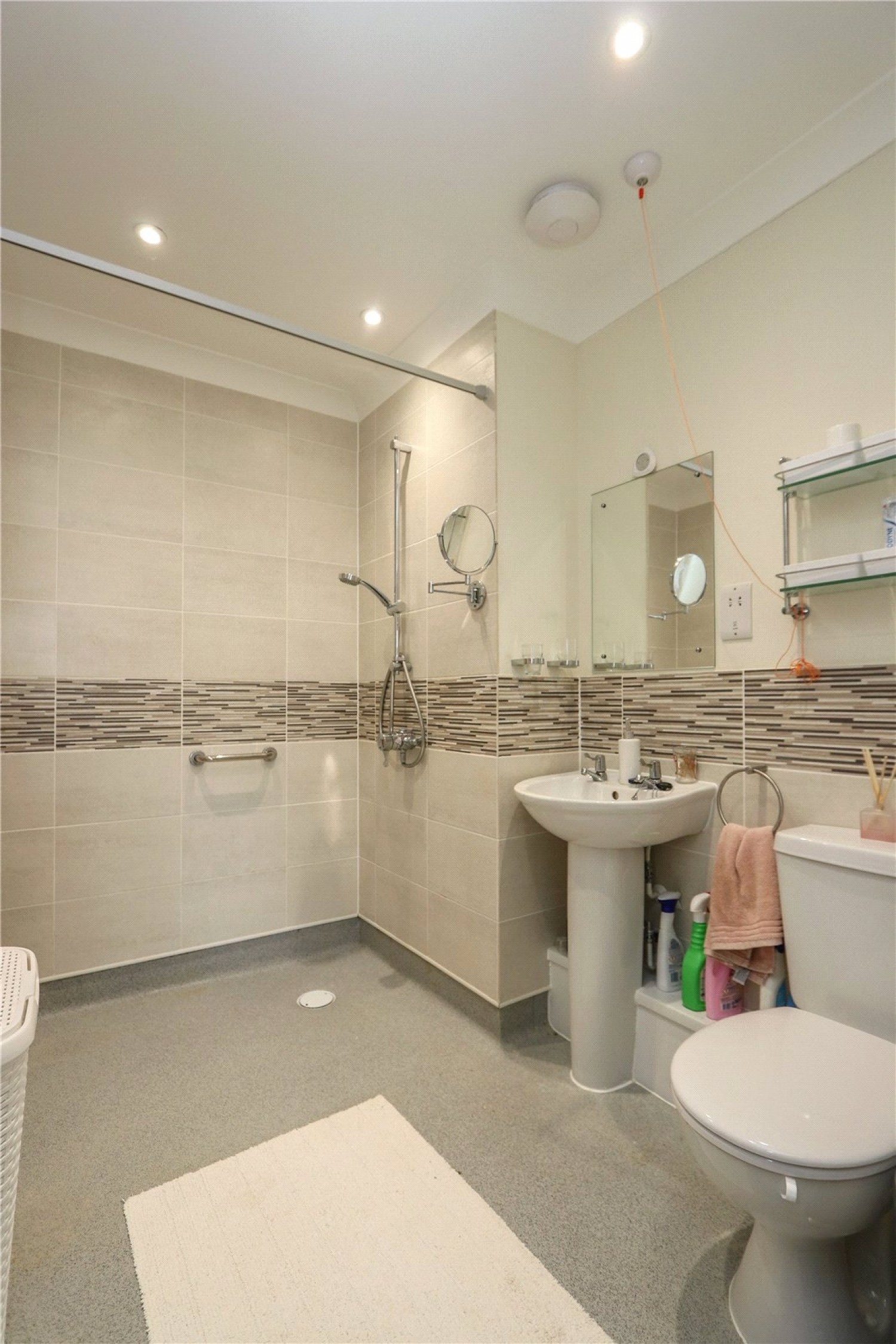 Patchway, Bristol, South Gloucestershire