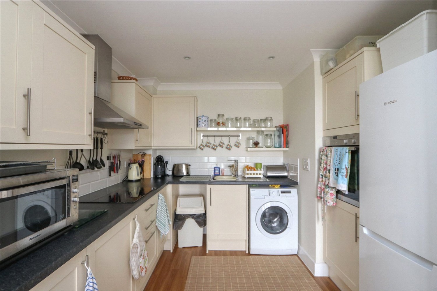 Patchway, Bristol, South Gloucestershire