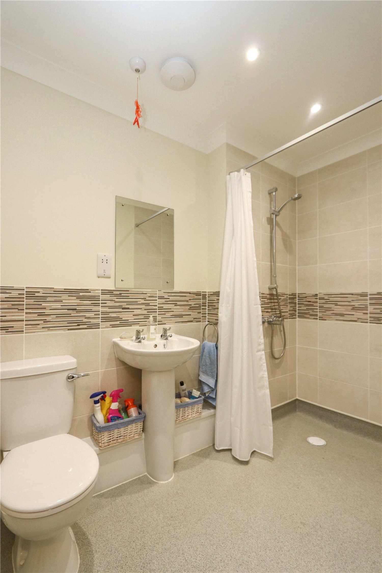 Patchway, Bristol, South Gloucestershire