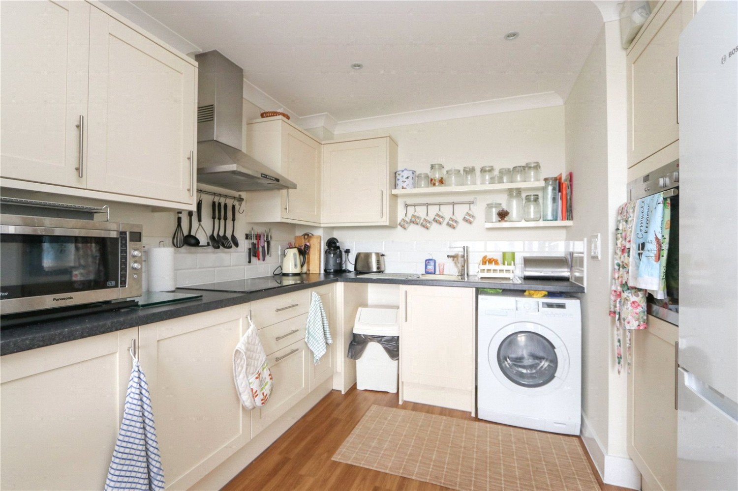 Patchway, Bristol, South Gloucestershire