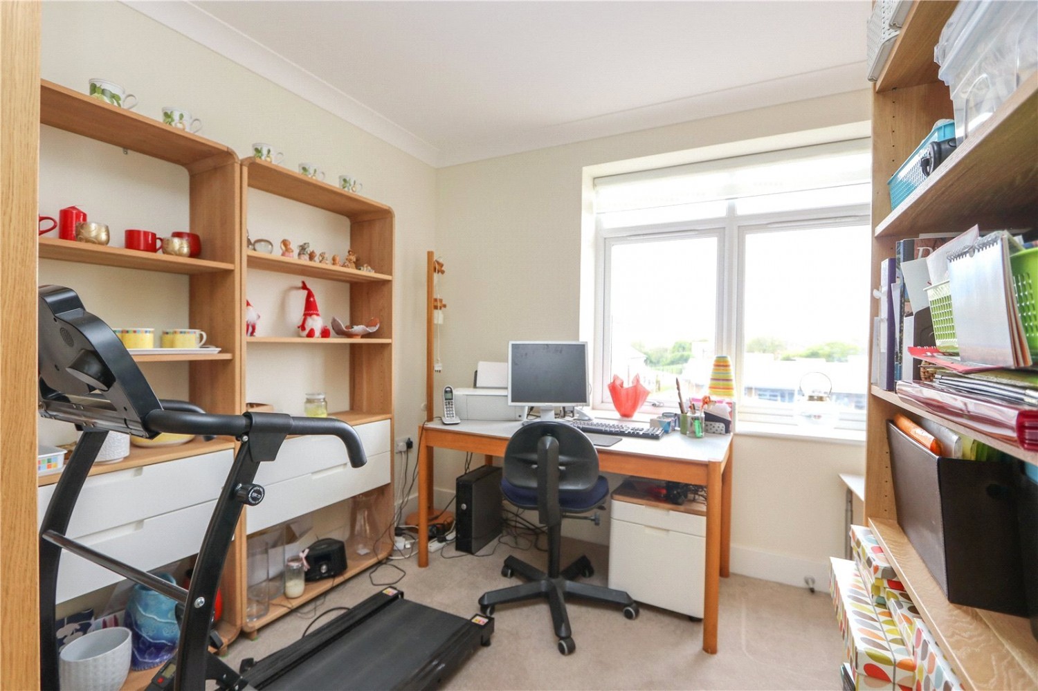 Patchway, Bristol, South Gloucestershire
