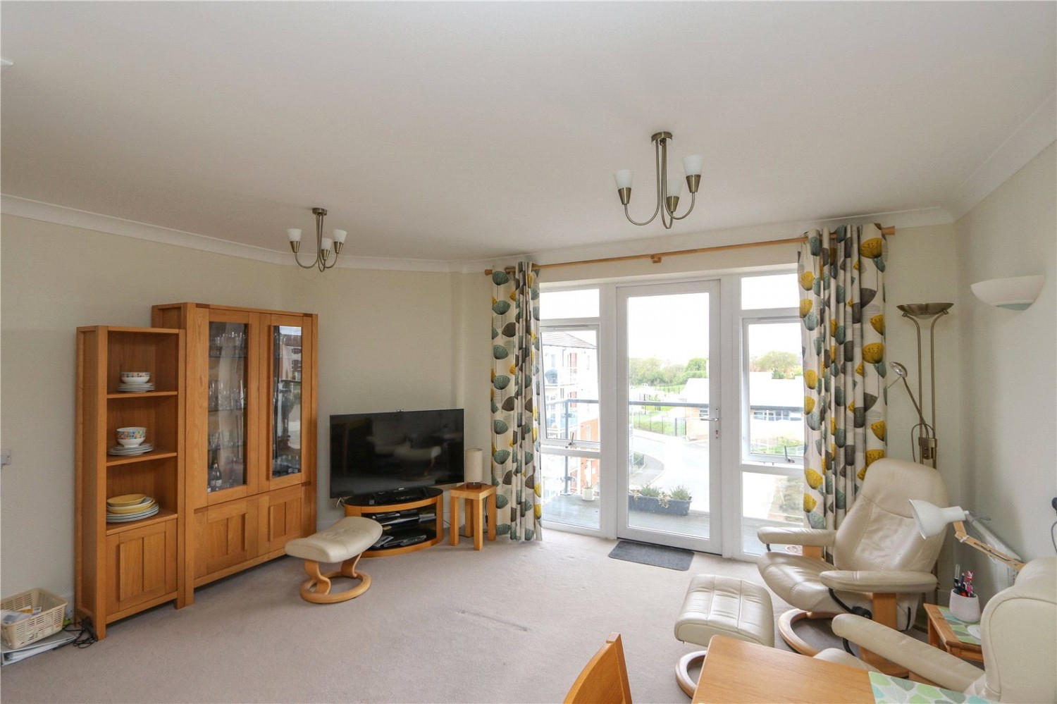 Patchway, Bristol, South Gloucestershire