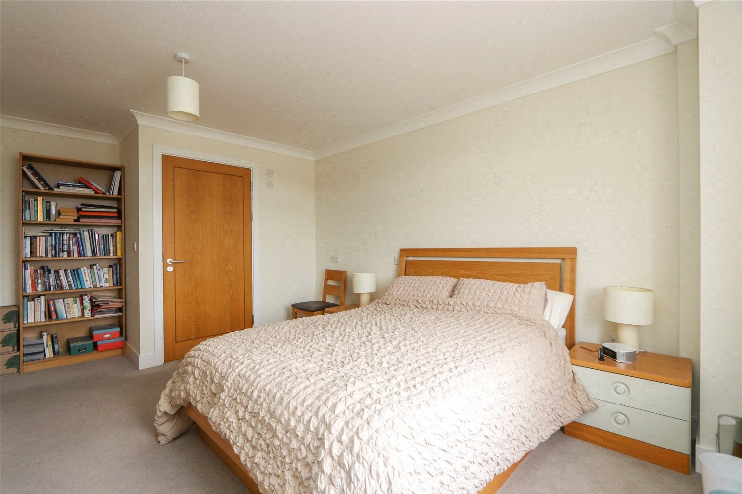 Patchway, Bristol, South Gloucestershire