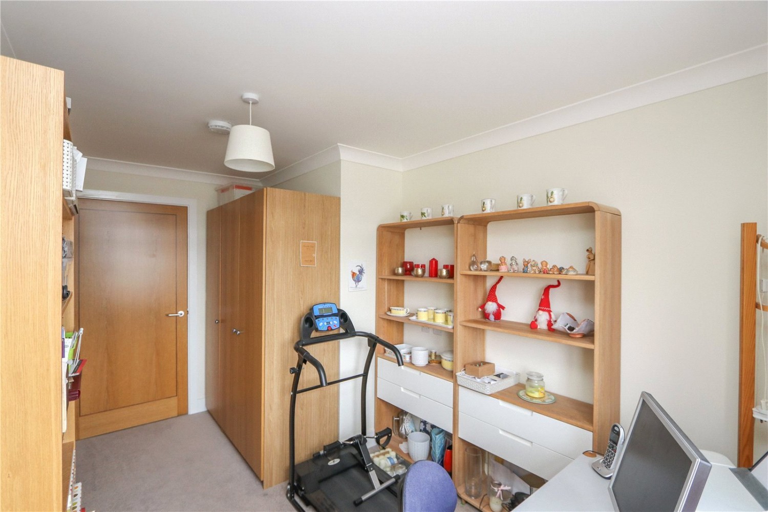 Patchway, Bristol, South Gloucestershire