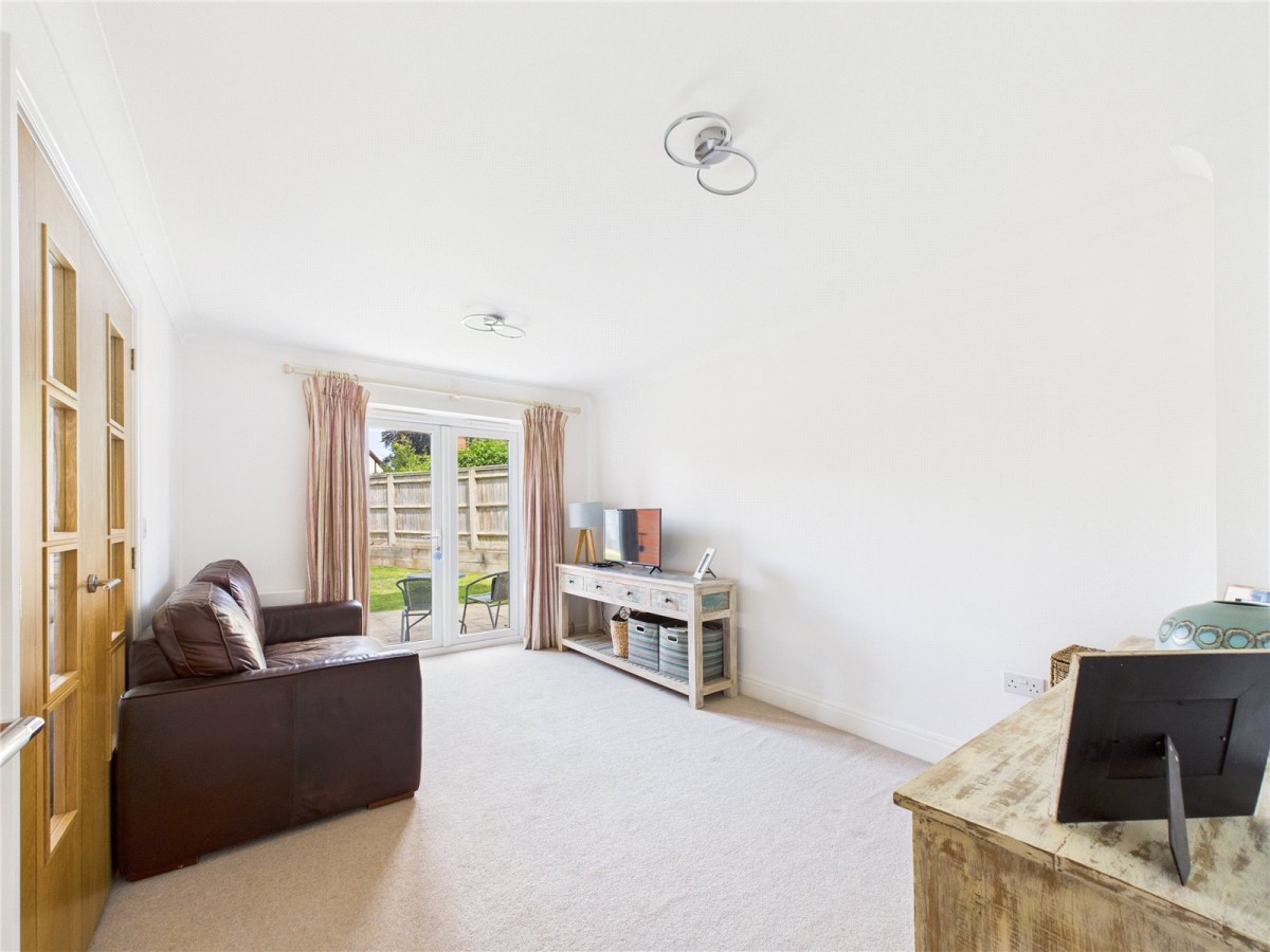 Thornbury, Bristol, South Gloucestershire