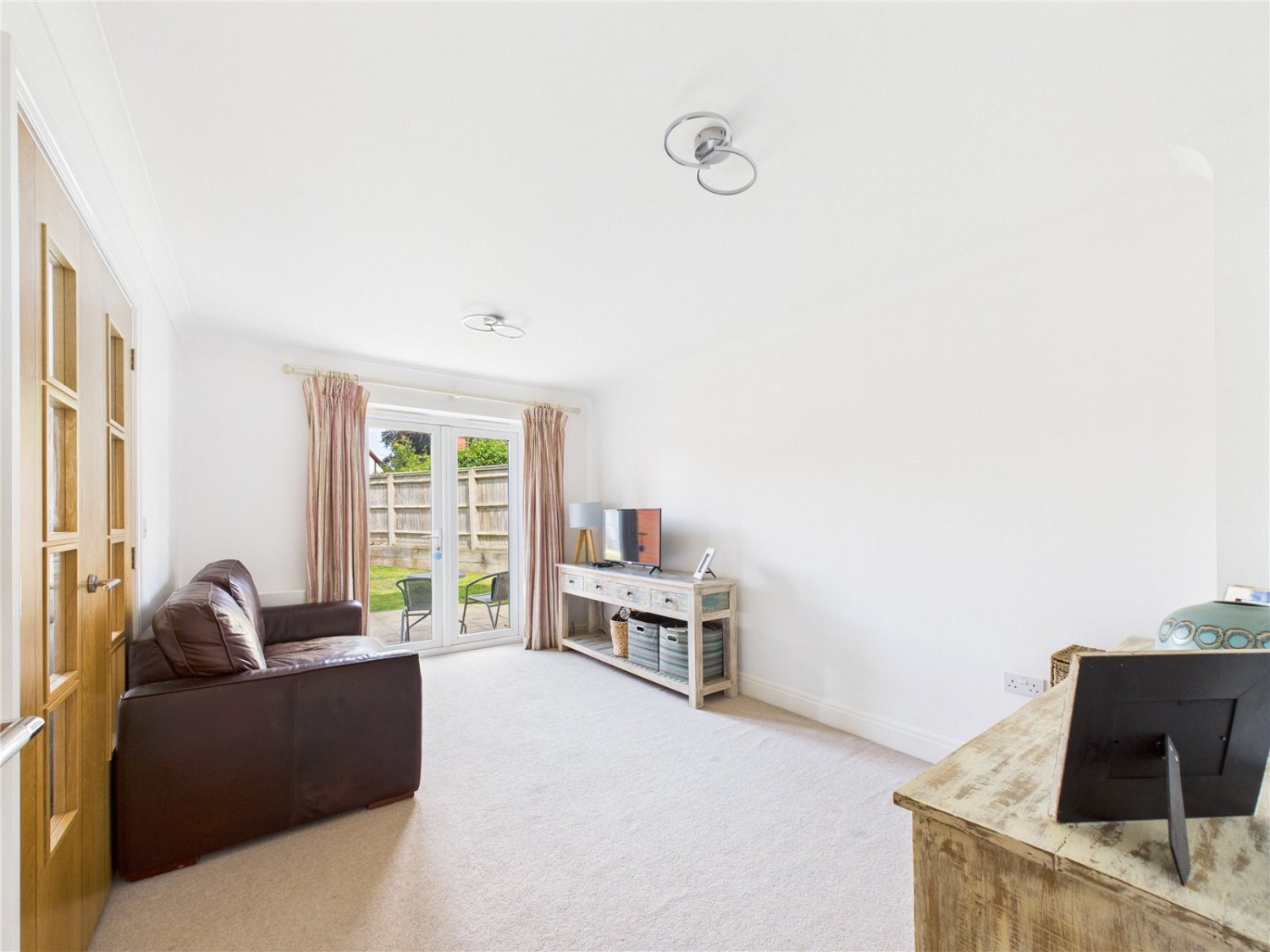 Thornbury, Bristol, South Gloucestershire
