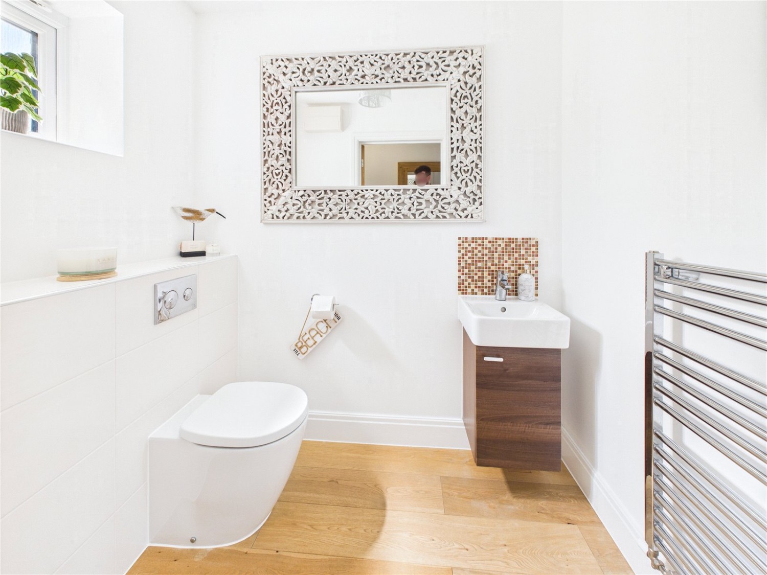 Thornbury, Bristol, South Gloucestershire
