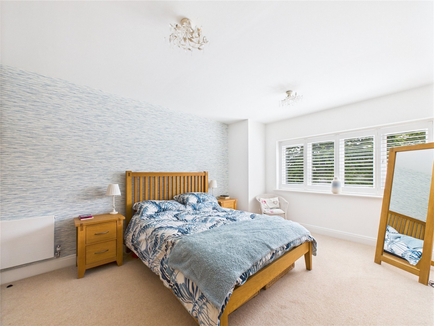 Thornbury, Bristol, South Gloucestershire