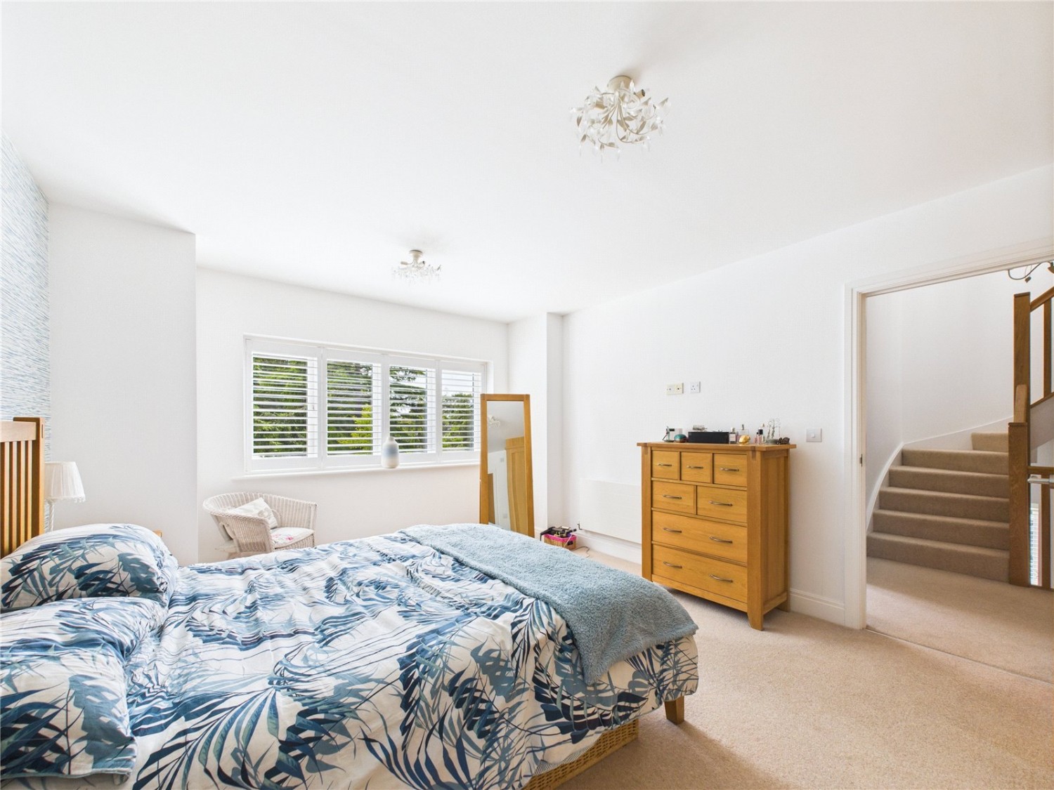 Thornbury, Bristol, South Gloucestershire