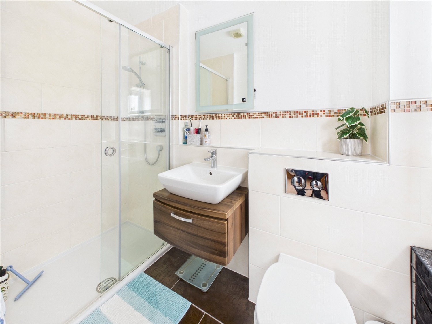 Thornbury, Bristol, South Gloucestershire