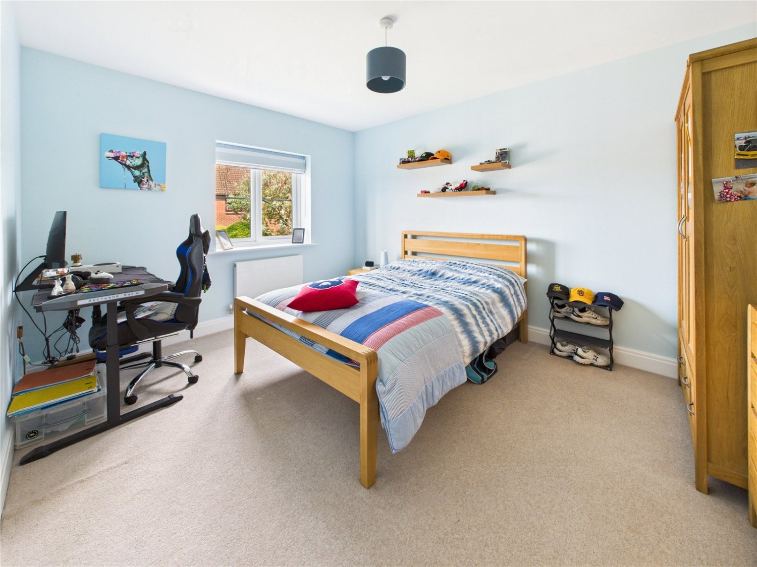 Thornbury, Bristol, South Gloucestershire