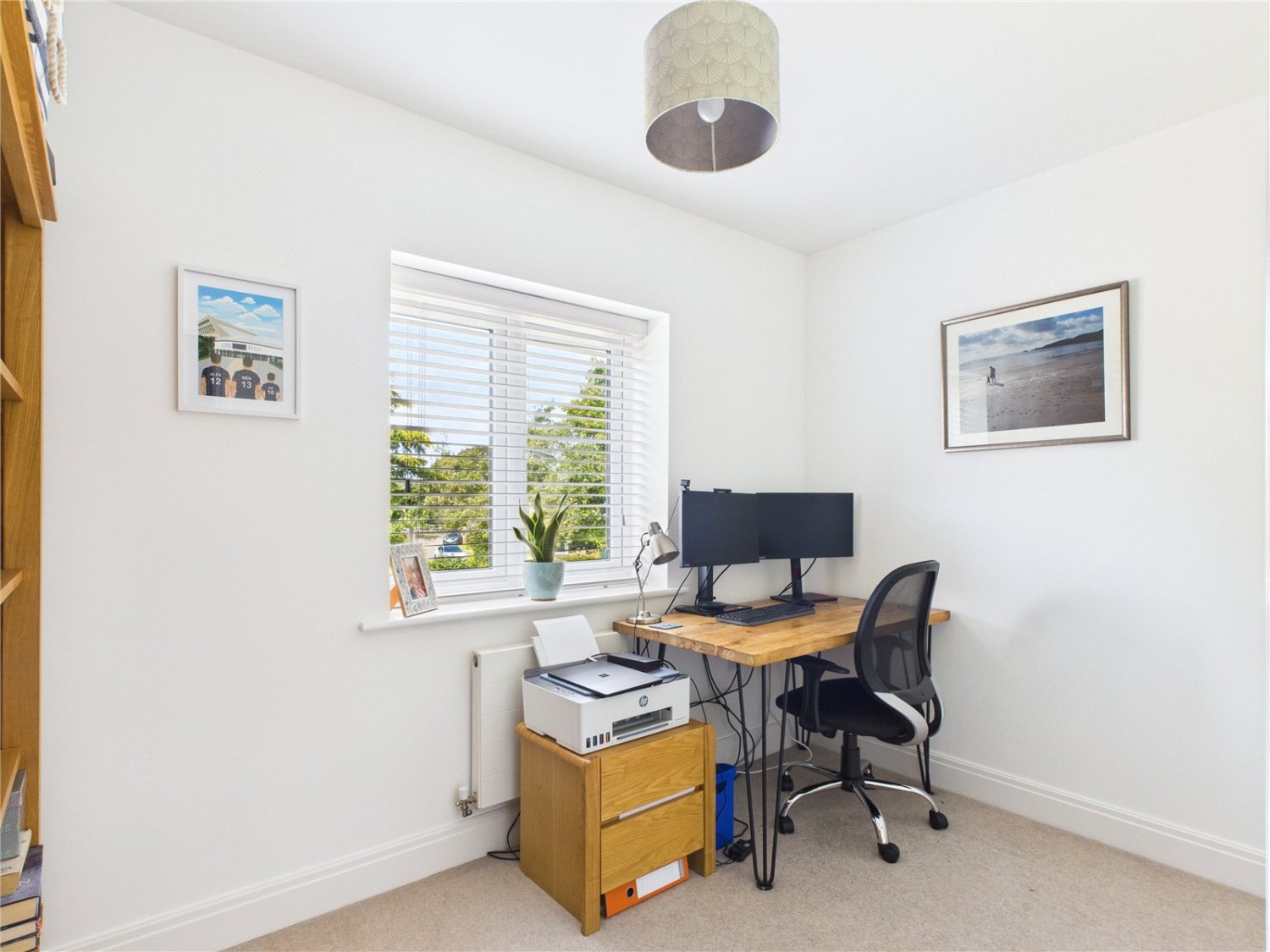 Thornbury, Bristol, South Gloucestershire
