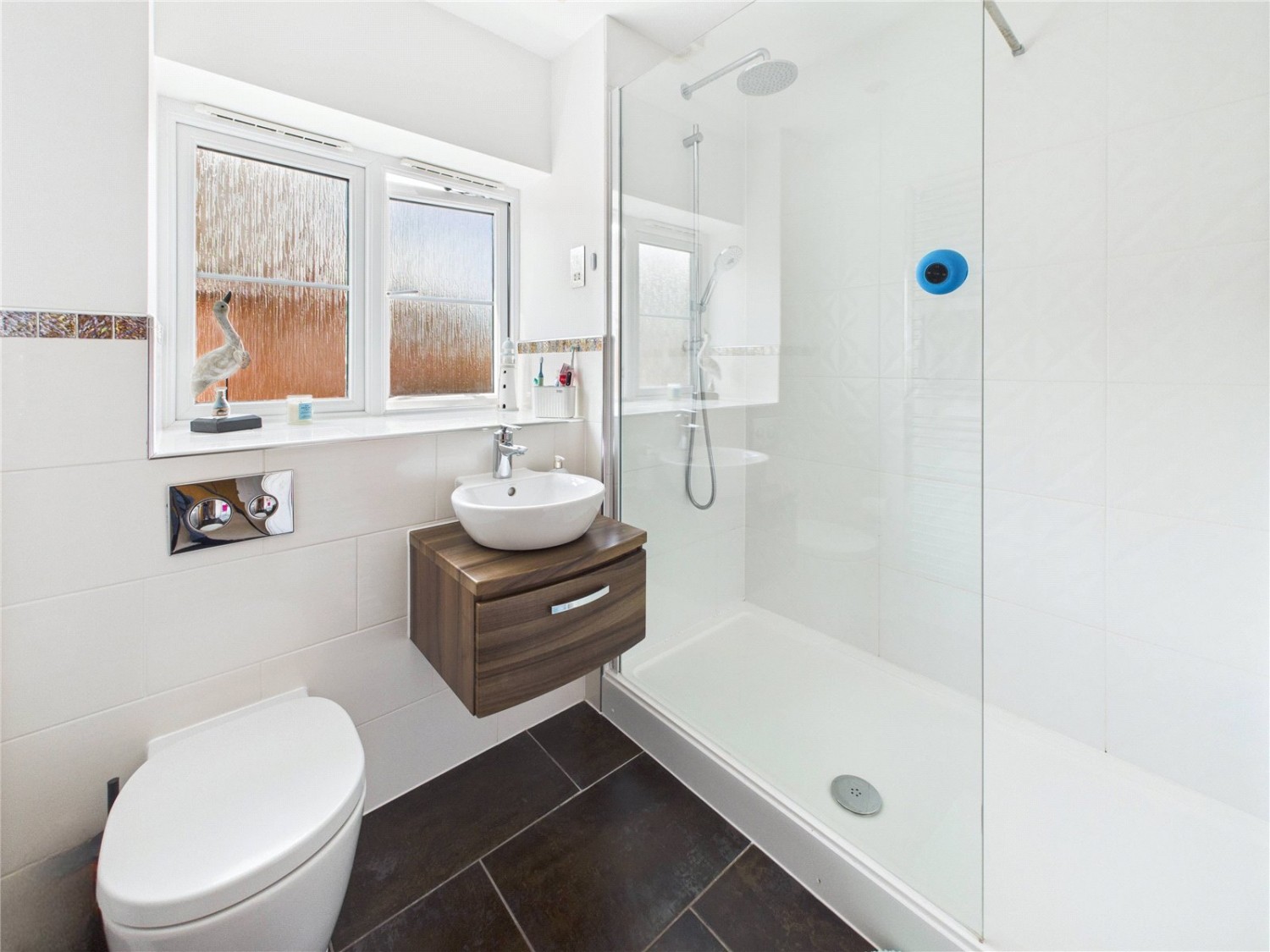 Thornbury, Bristol, South Gloucestershire