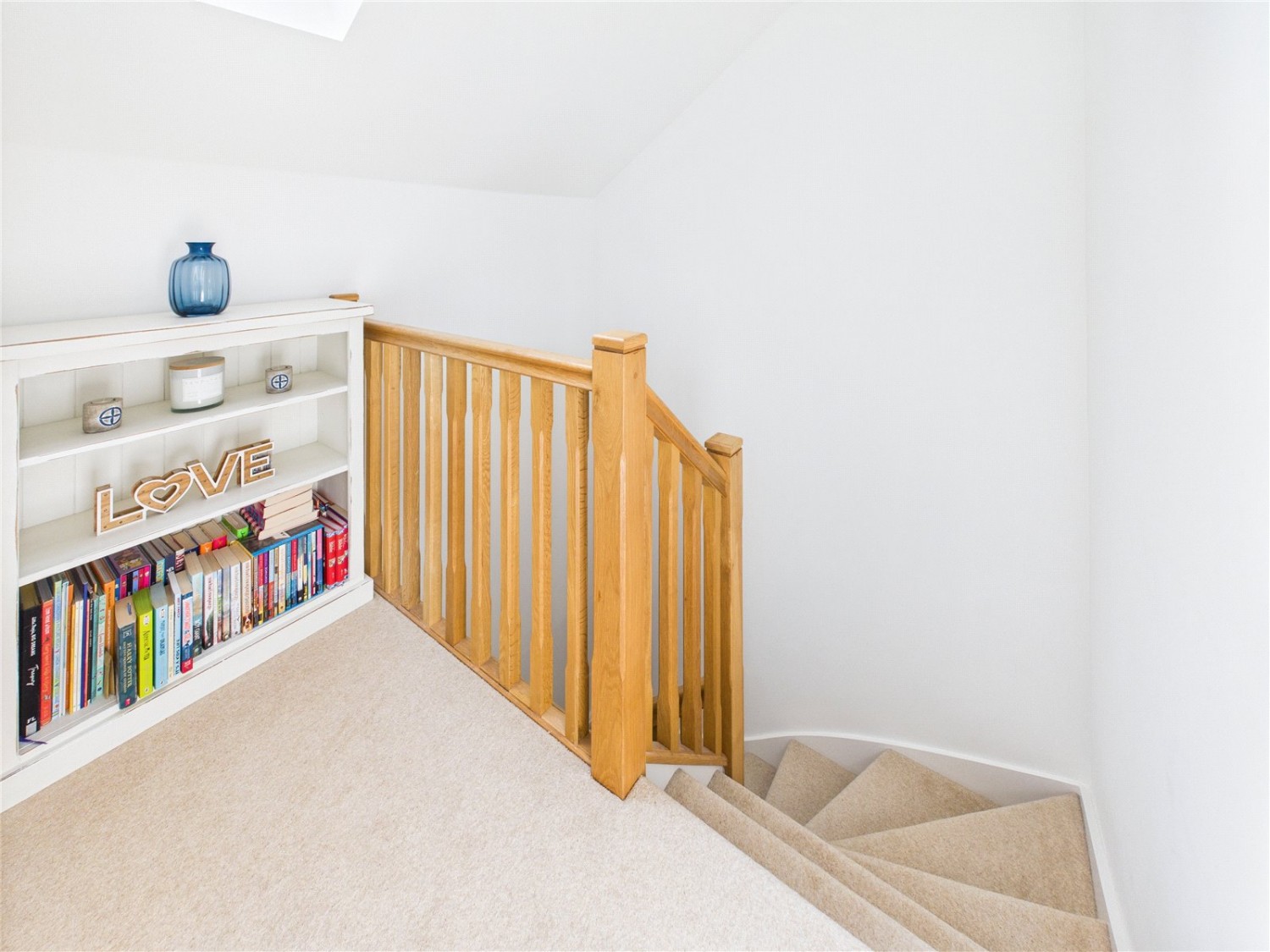 Thornbury, Bristol, South Gloucestershire