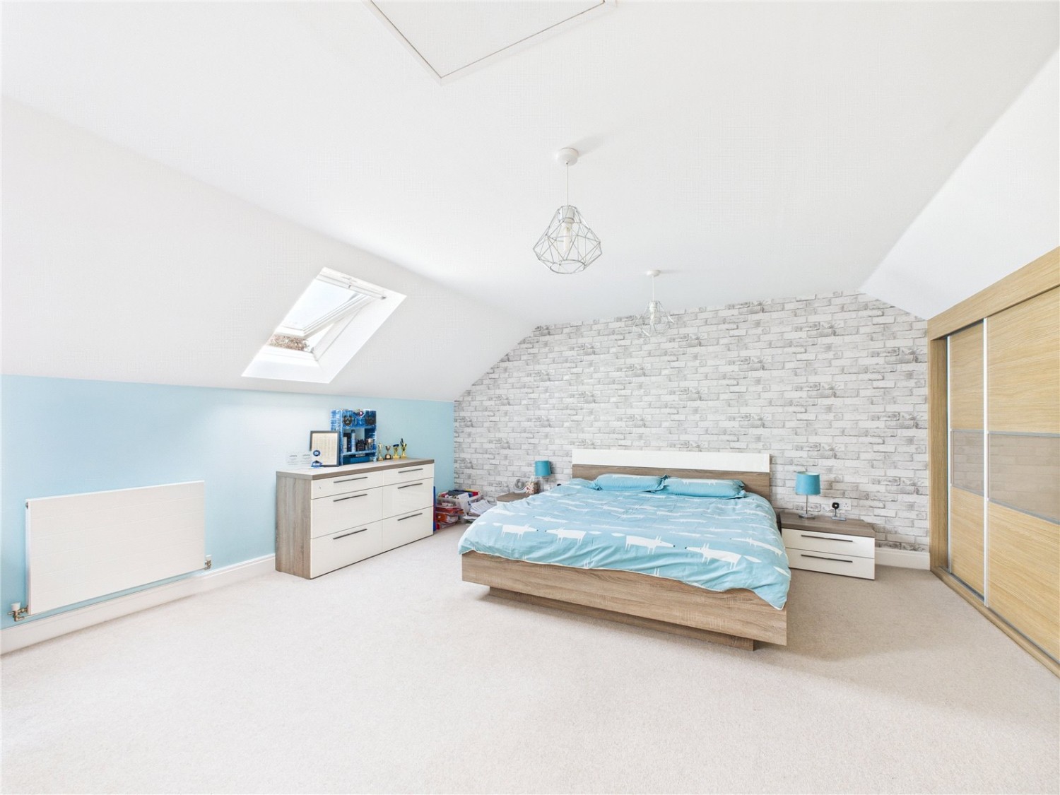 Thornbury, Bristol, South Gloucestershire