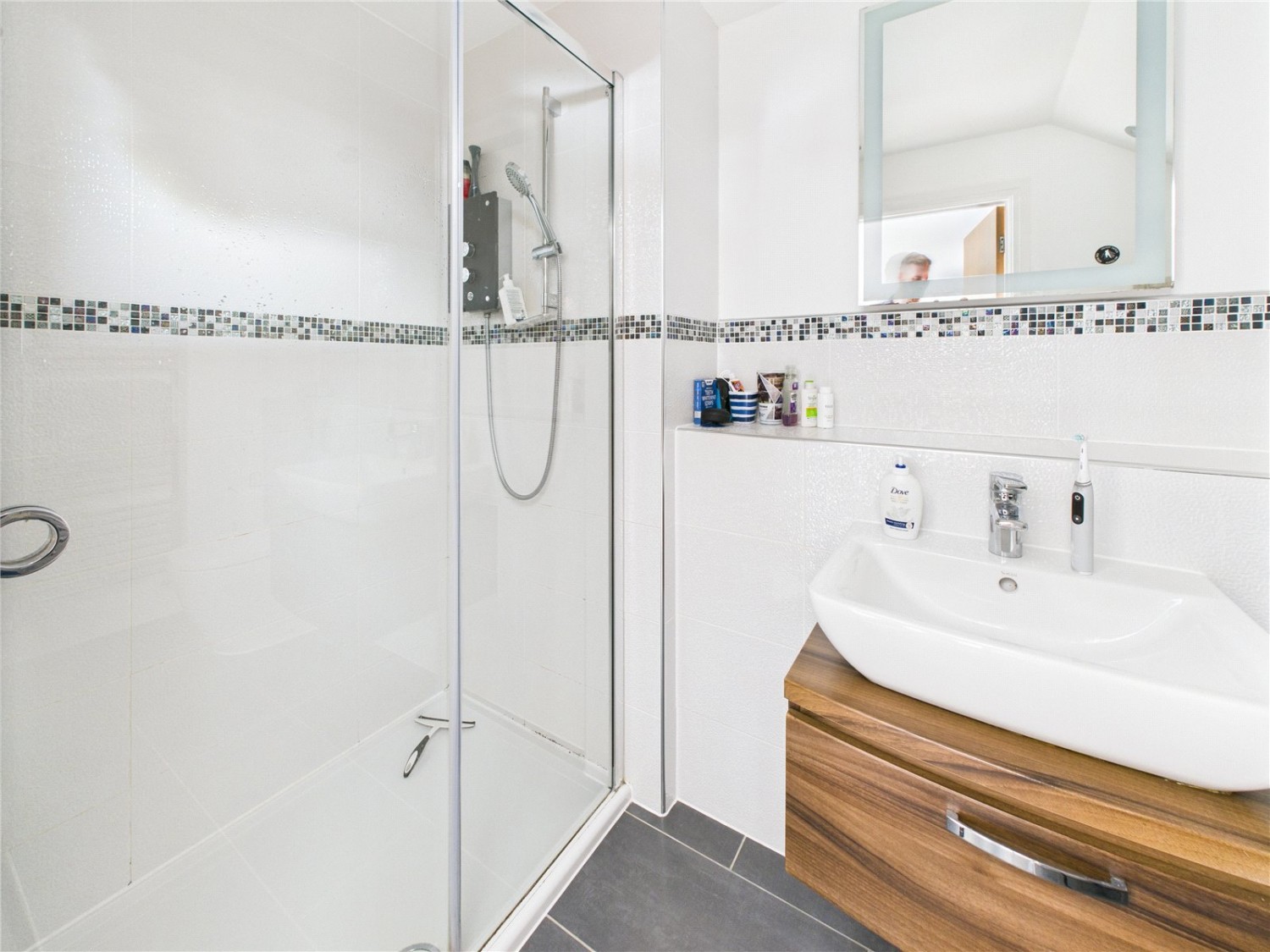 Thornbury, Bristol, South Gloucestershire