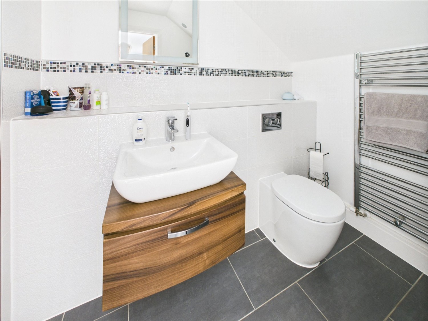 Thornbury, Bristol, South Gloucestershire