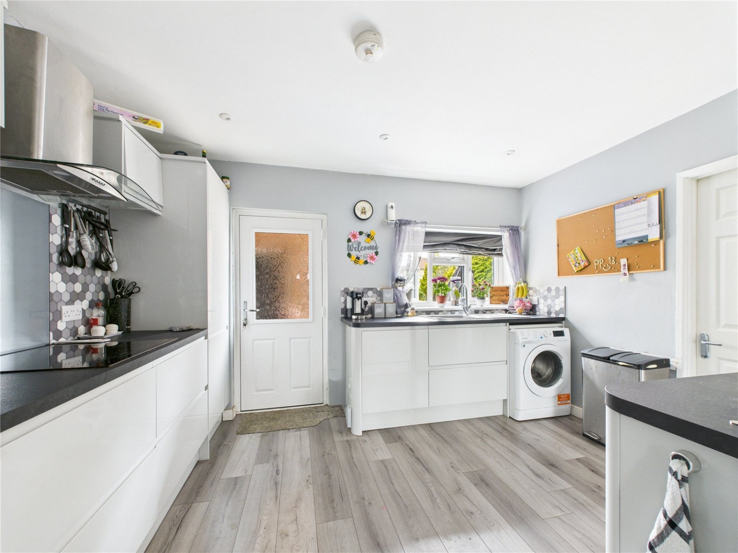 Filton, Bristol, South Gloucestershire