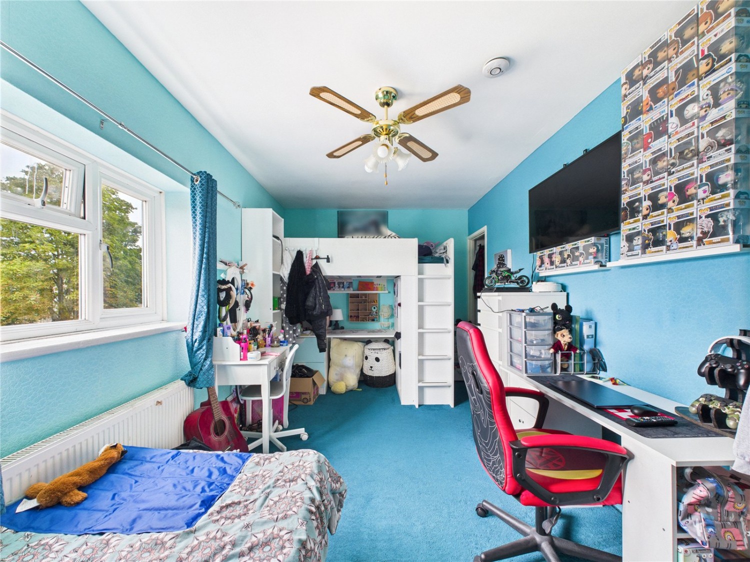 Filton, Bristol, South Gloucestershire