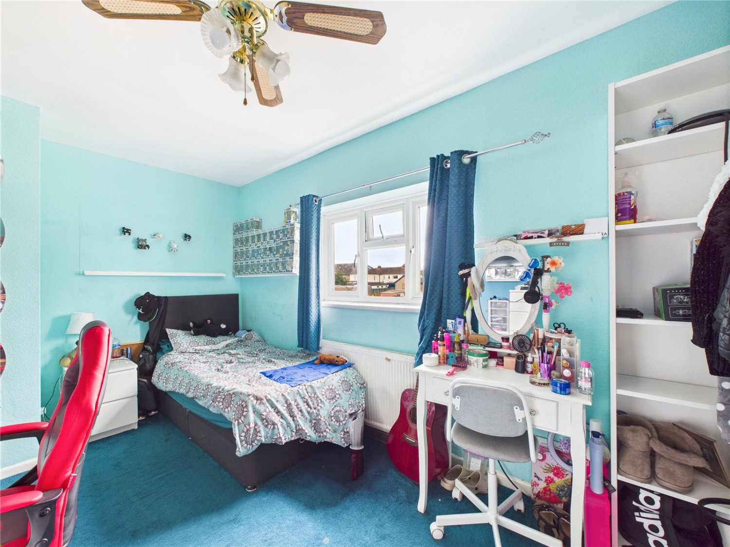 Filton, Bristol, South Gloucestershire