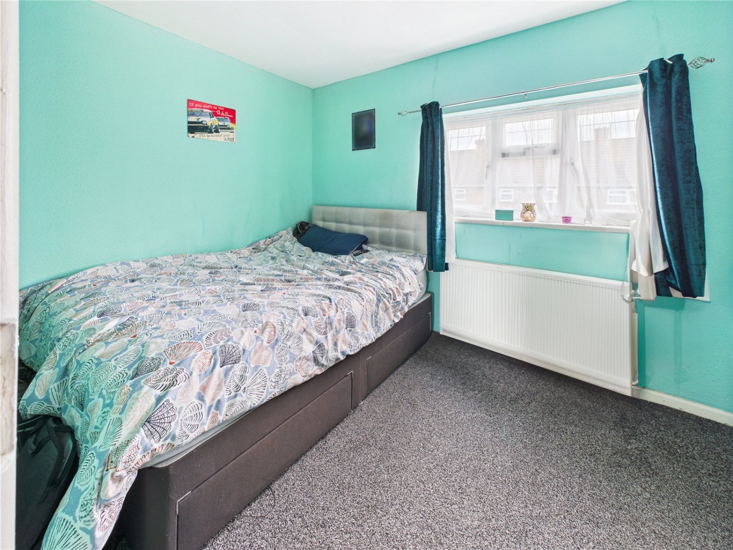 Filton, Bristol, South Gloucestershire