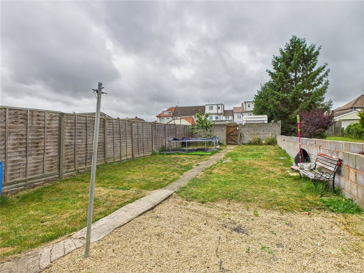 Filton, Bristol, South Gloucestershire