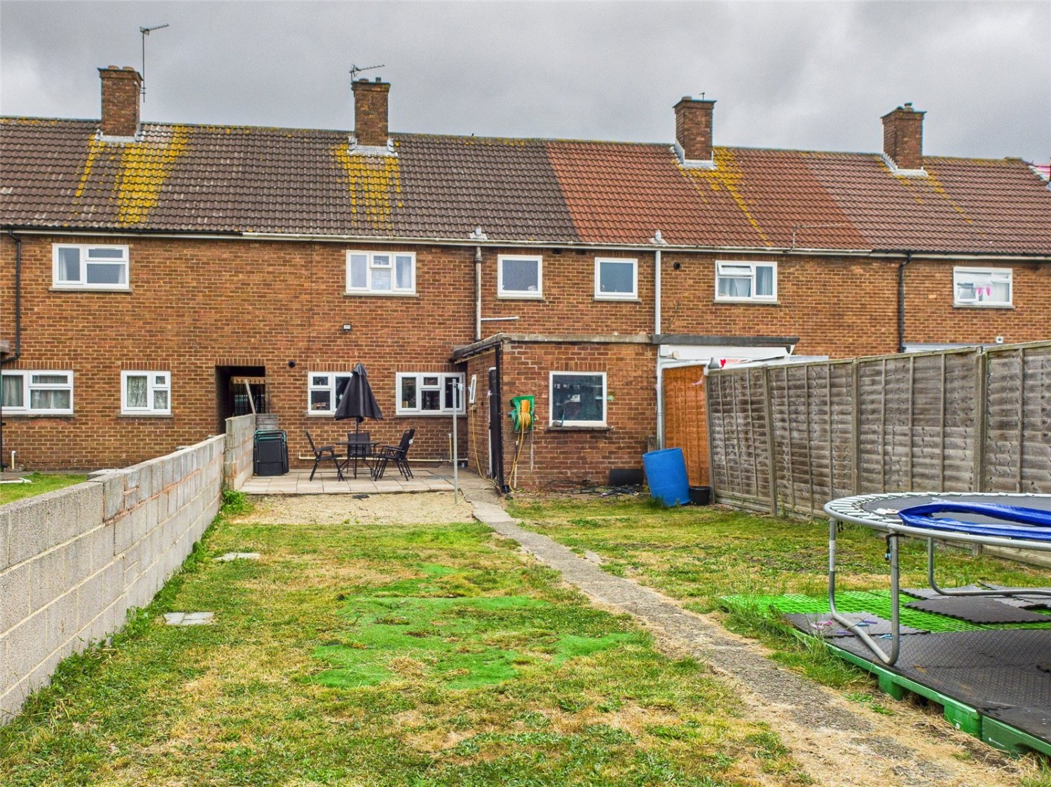Filton, Bristol, South Gloucestershire