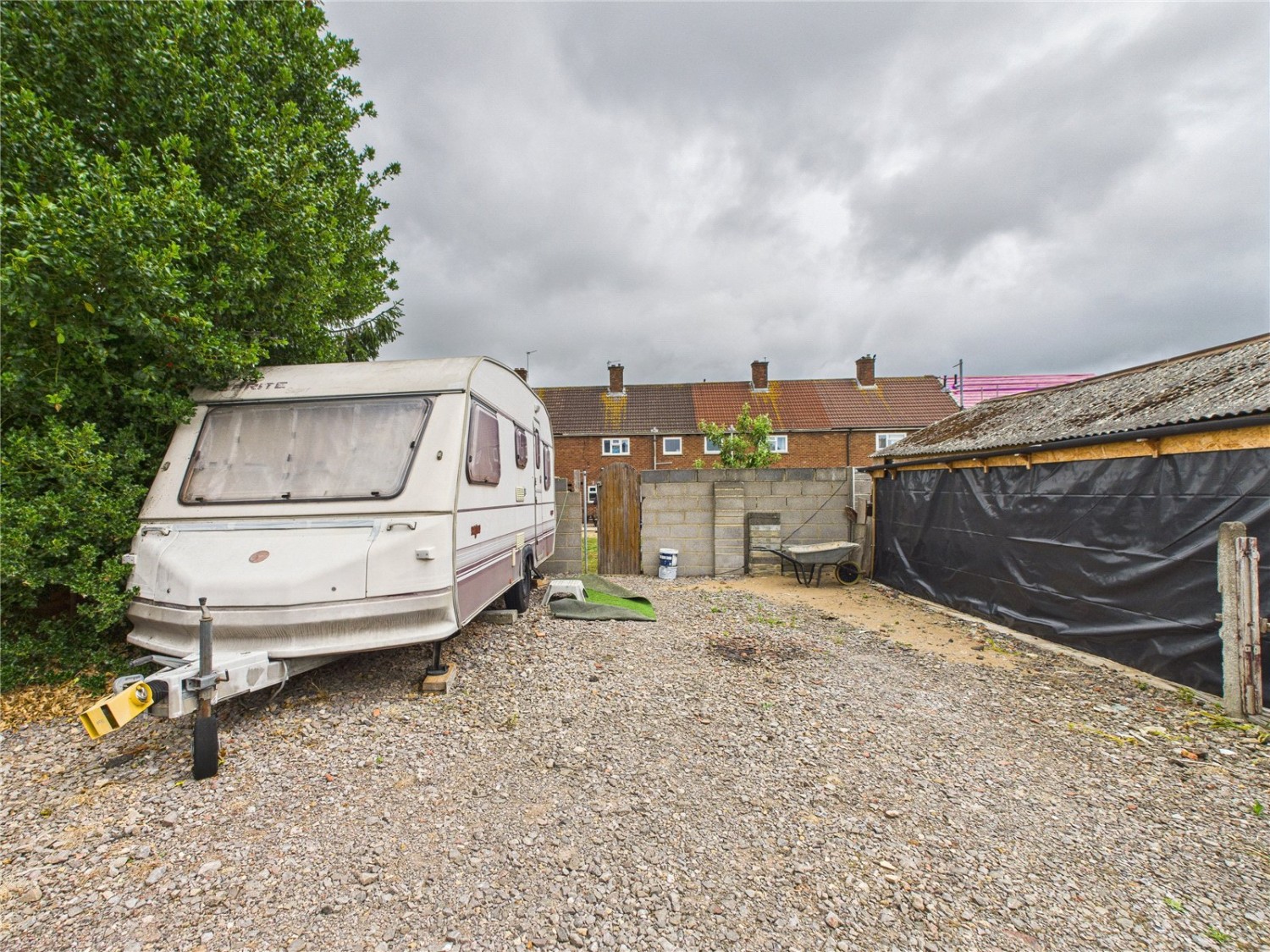 Filton, Bristol, South Gloucestershire