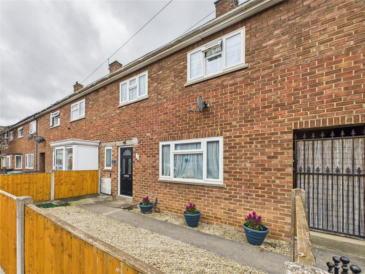 Filton, Bristol, South Gloucestershire