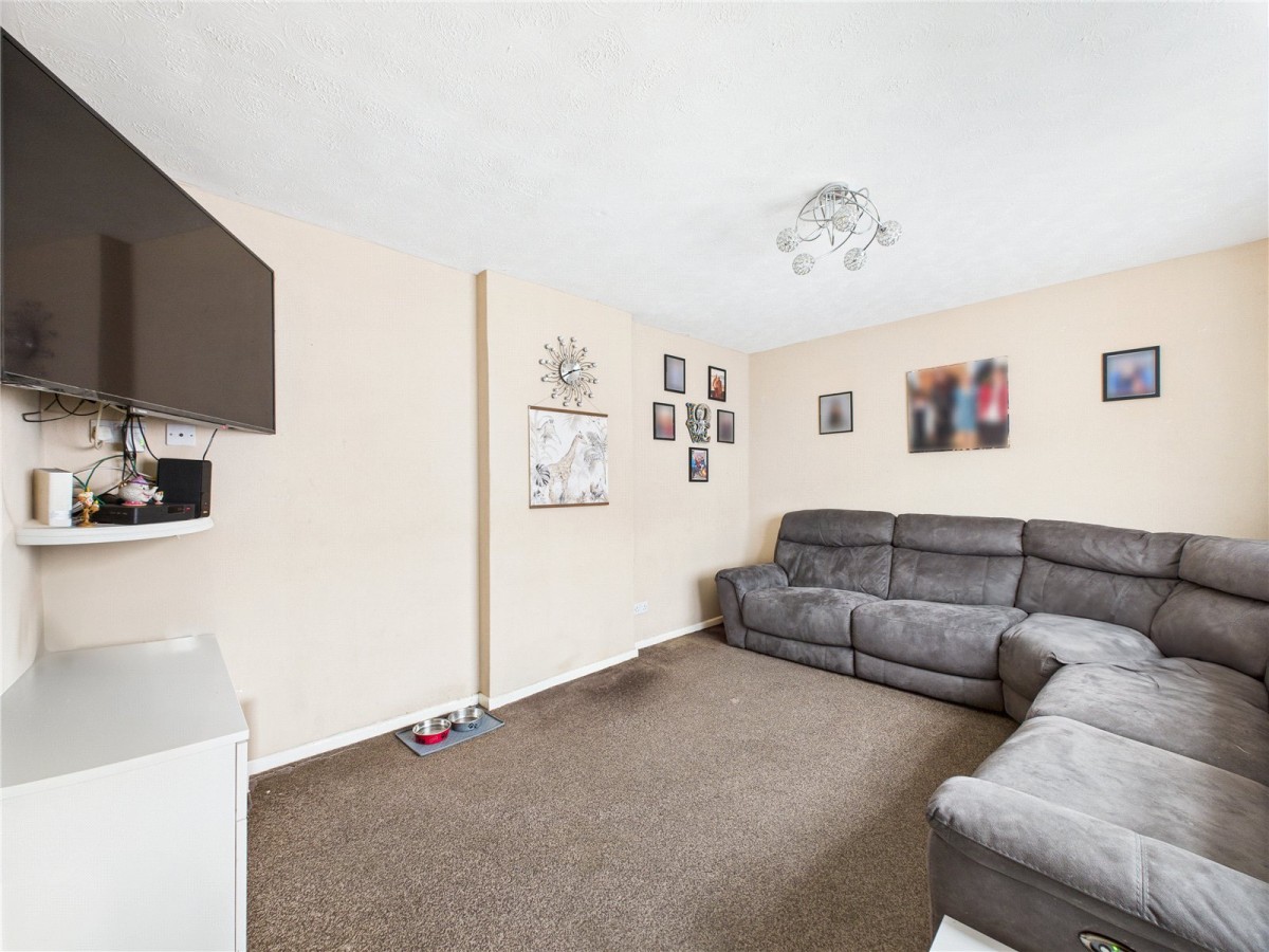 Filton, Bristol, South Gloucestershire