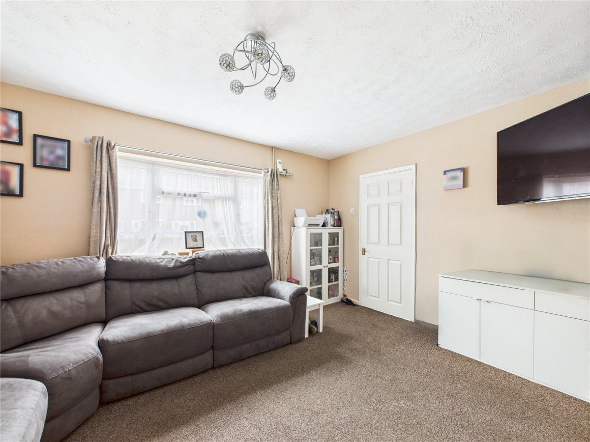 Filton, Bristol, South Gloucestershire