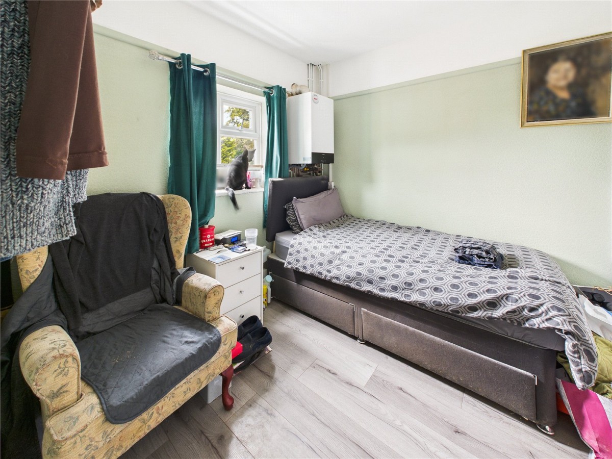 Filton, Bristol, South Gloucestershire