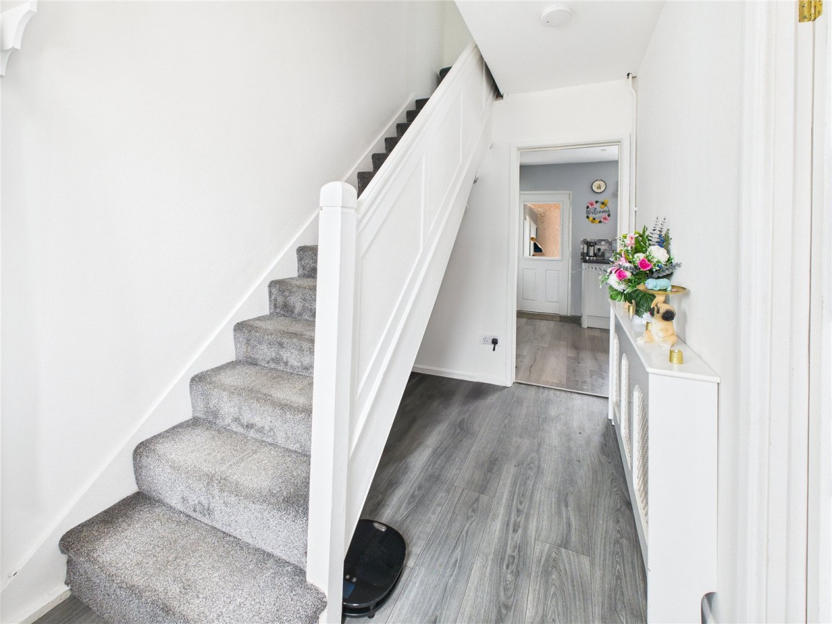 Filton, Bristol, South Gloucestershire