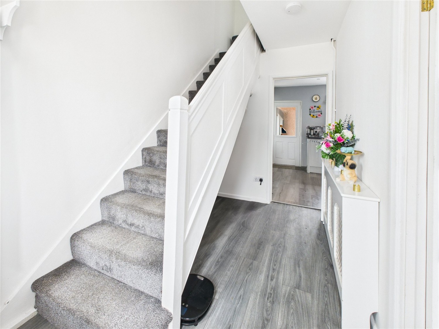 Filton, Bristol, South Gloucestershire