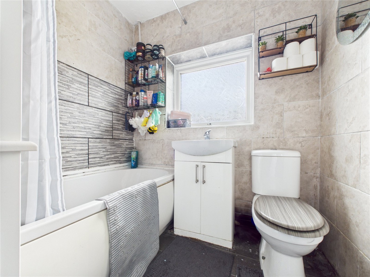 Filton, Bristol, South Gloucestershire