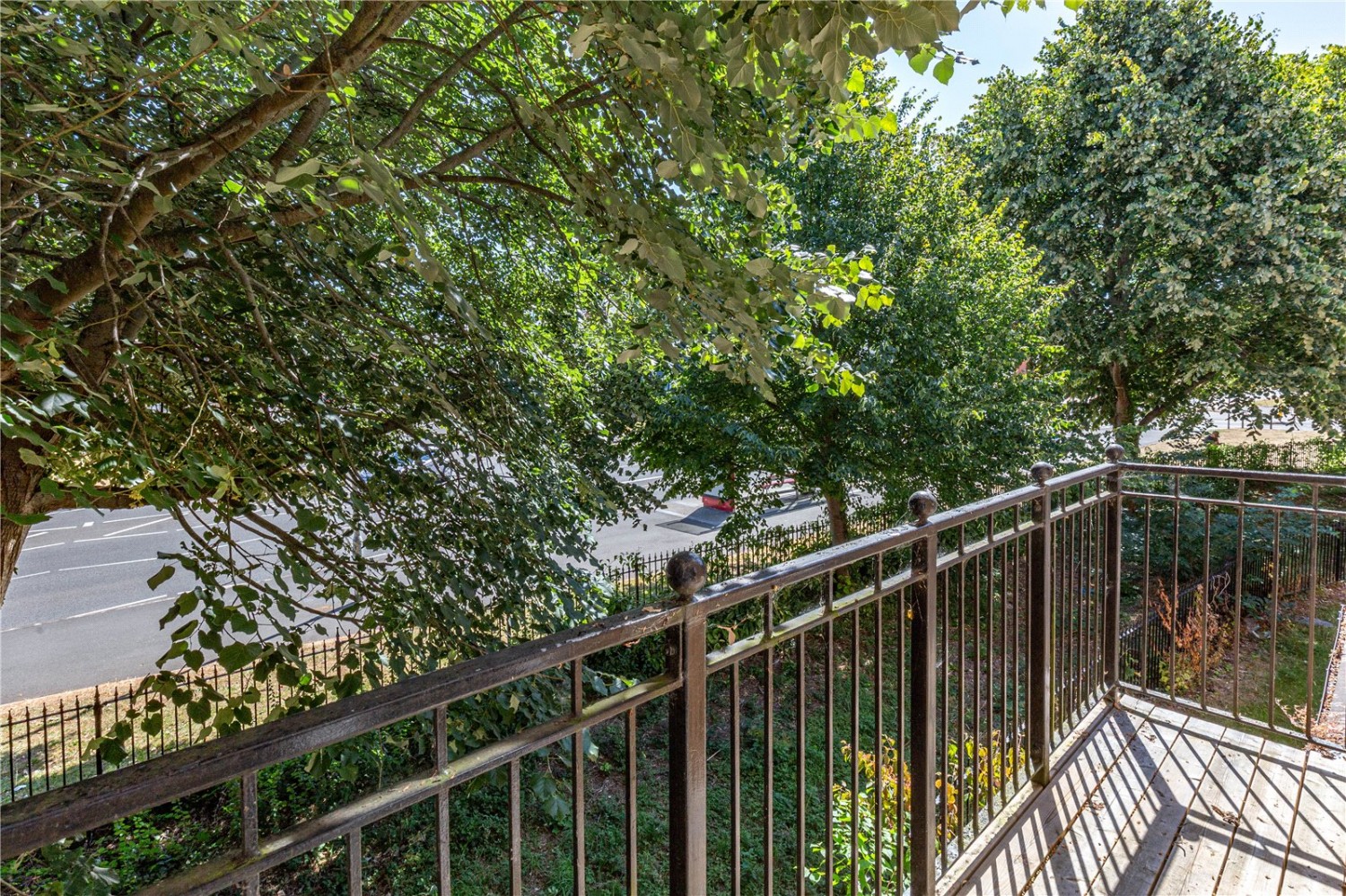 Stapleton, Bristol, South Gloucestershire