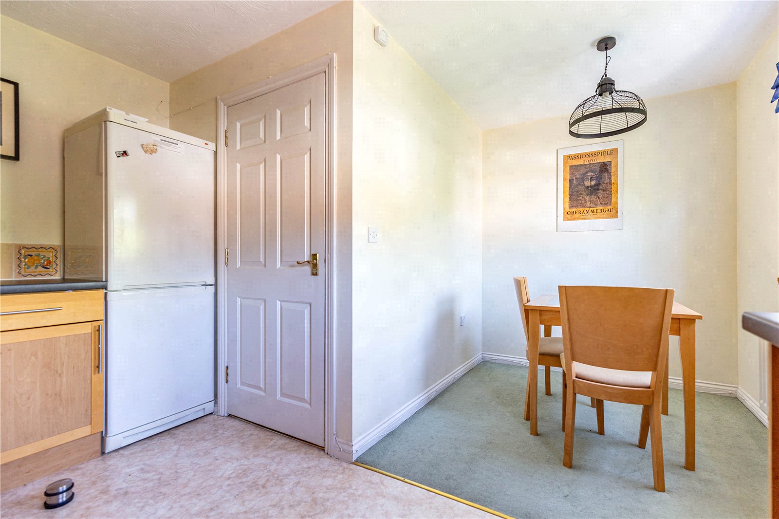 3 bedroom House for sale in Stoke Park, Bristol