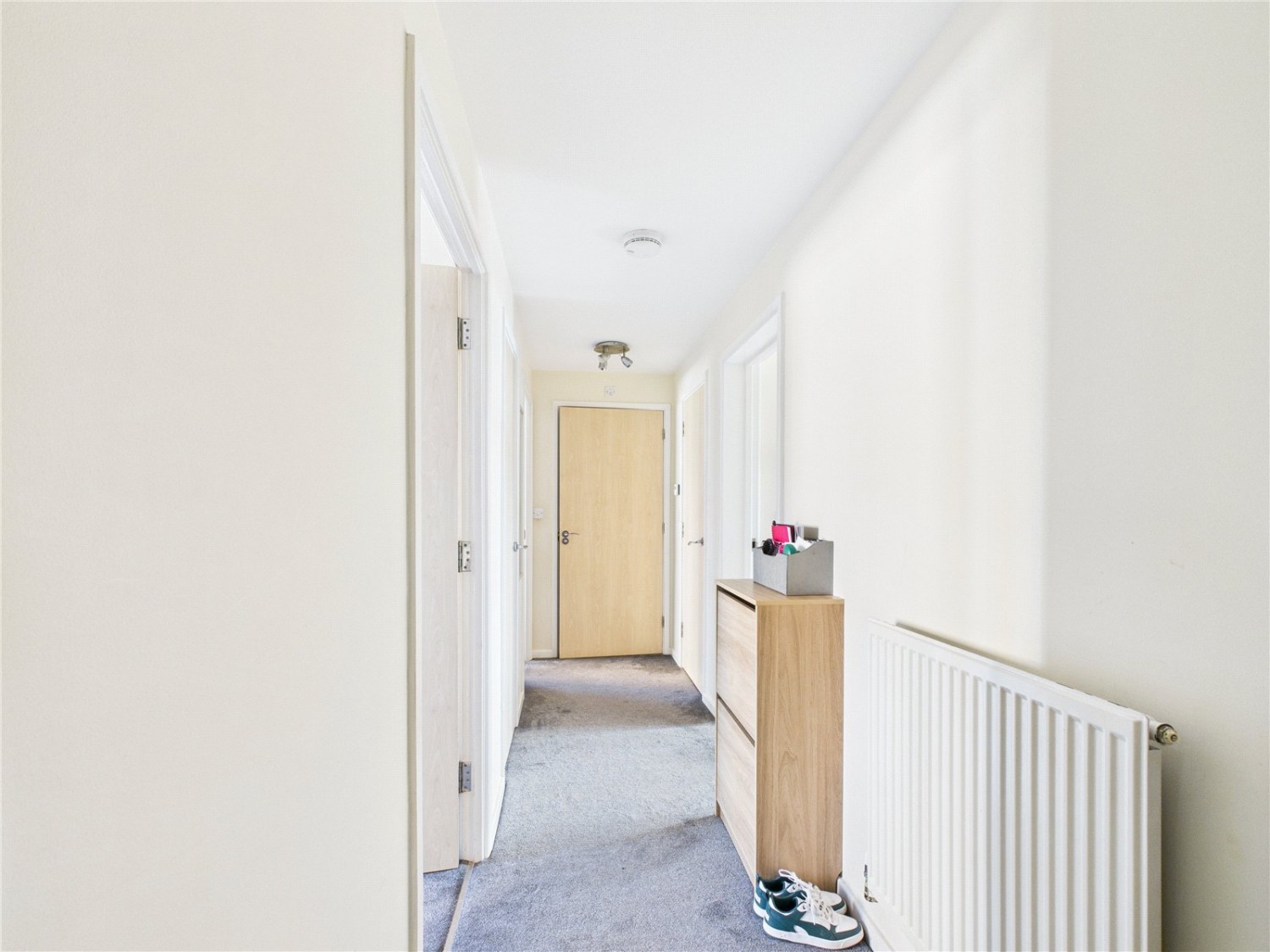 Bradley Stoke, Bristol, South Gloucestershire