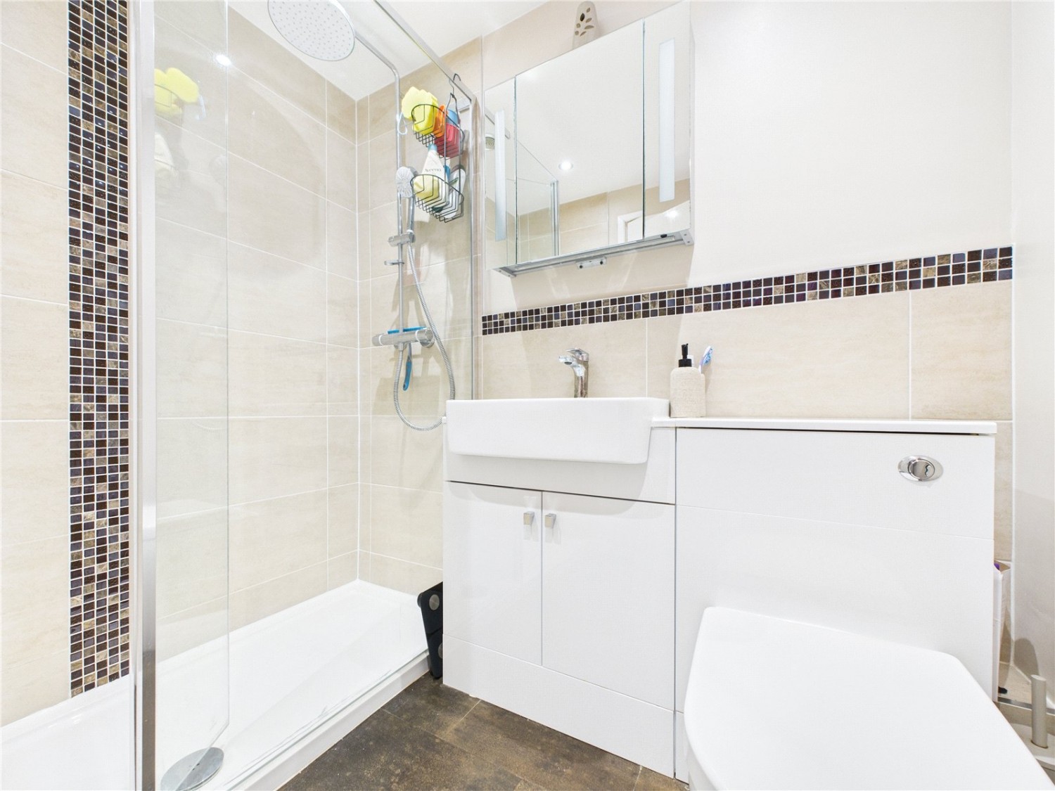 Bradley Stoke, Bristol, South Gloucestershire