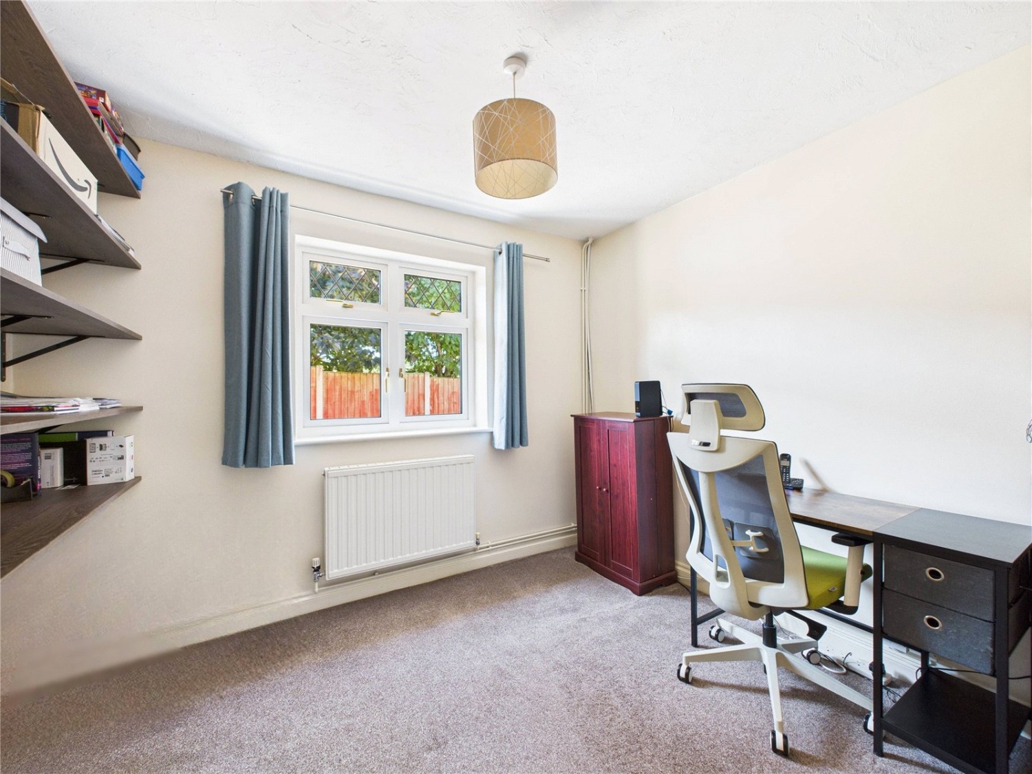 Frampton Cotterell, Bristol