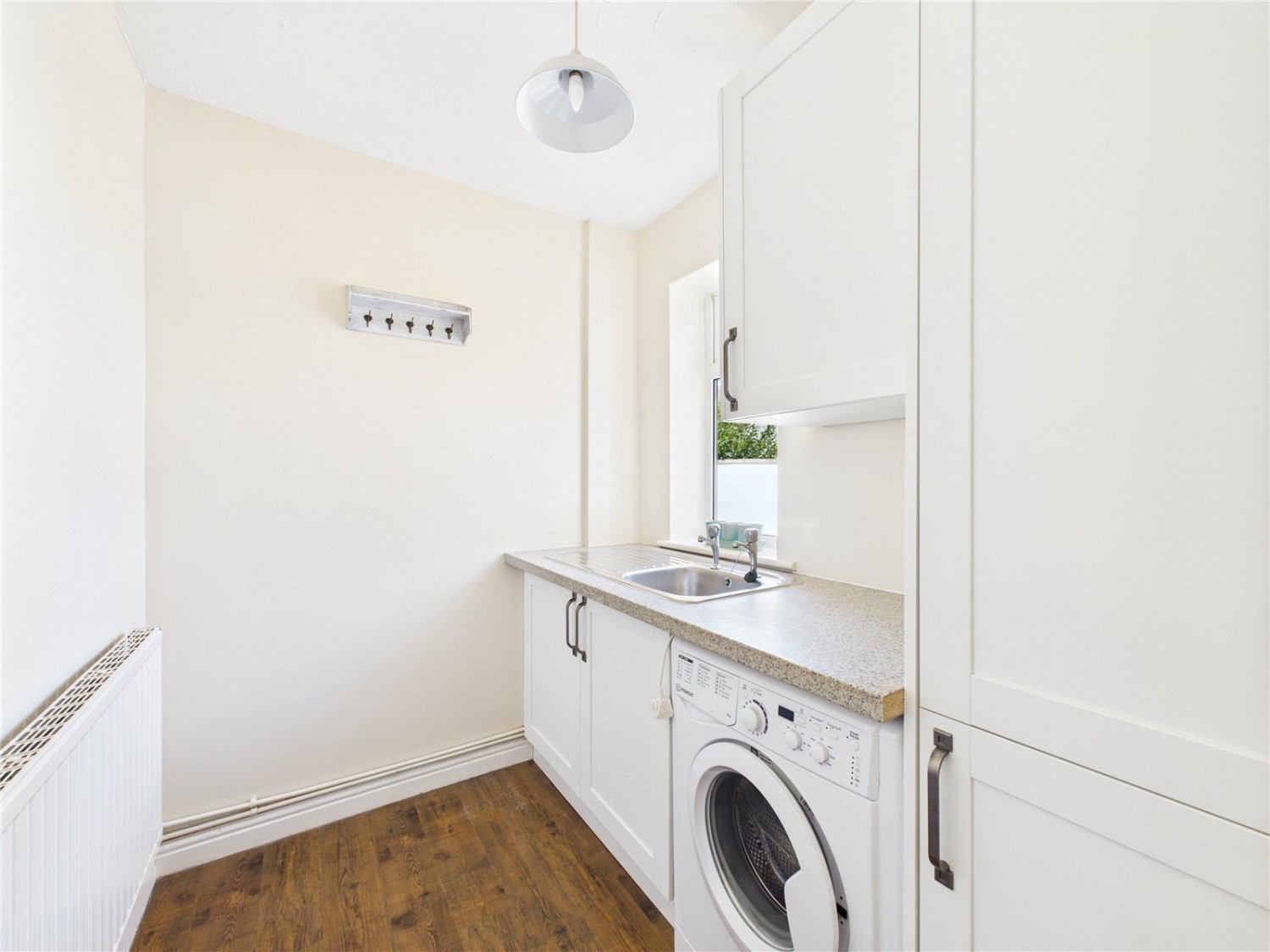 Frampton Cotterell, Bristol