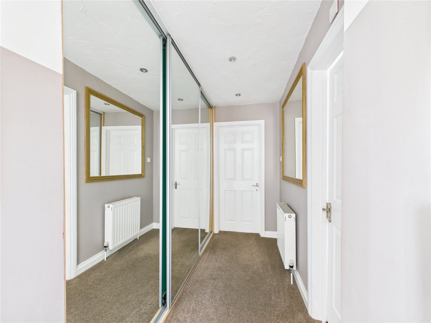 Frampton Cotterell, Bristol