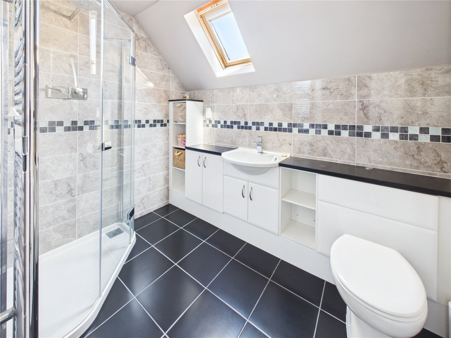 Frampton Cotterell, Bristol