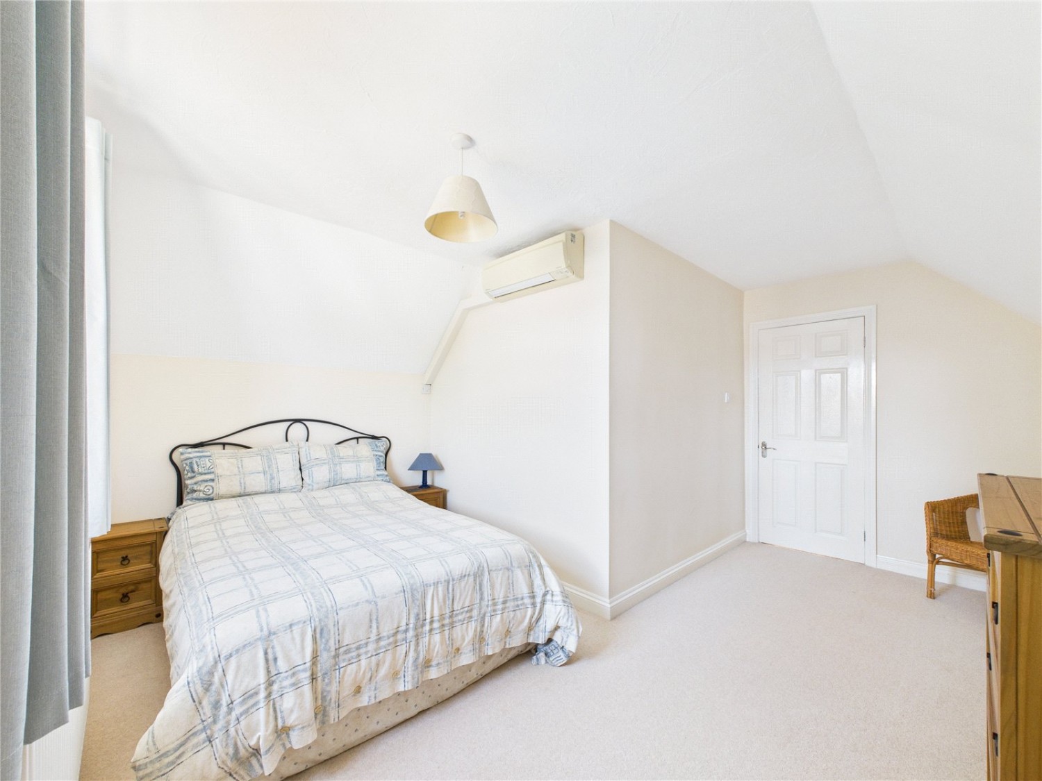 Frampton Cotterell, Bristol